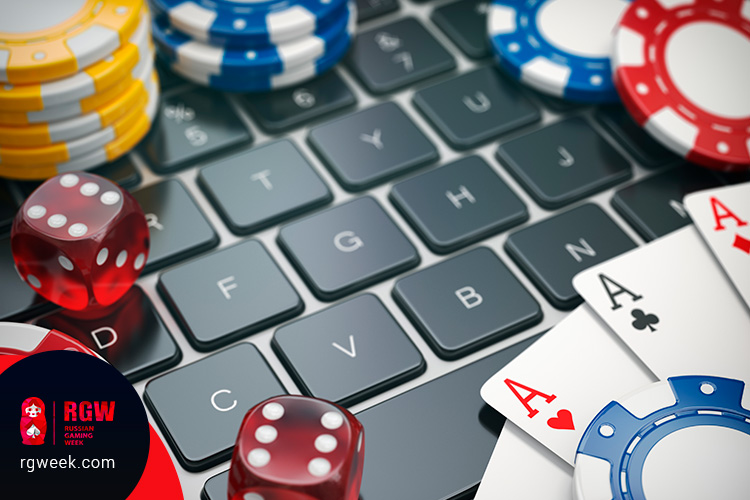 Как рекламируют казино играть онлайн в игровые аппараты клубничка